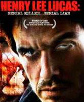 Drifter: Henry Lee Lucas /    